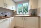 Additional image 8 of High Street, Wilburton CB6
