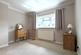 Additional image 10 of High Street, Wilburton CB6