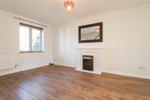 2 bedroom terraced house for sale, Antonine Way, Houghton, Carlisle, CA3