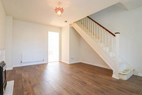 2 bedroom terraced house for sale, Antonine Way, Houghton, Carlisle, CA3