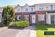 Antonine Way, Houghton, Carlisle