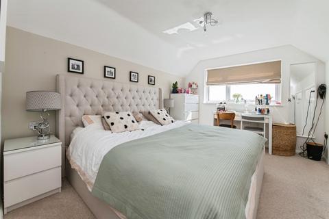 undefined, Causey Gardens, Exeter