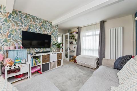 undefined, Causey Gardens, Exeter