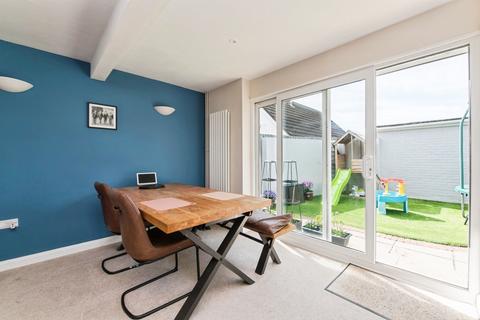 undefined, Causey Gardens, Exeter