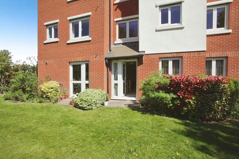 2 bedroom apartment for sale, Ross Court, Rugby CV21