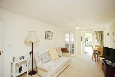 2 bedroom apartment for sale, Ross Court, Rugby CV21