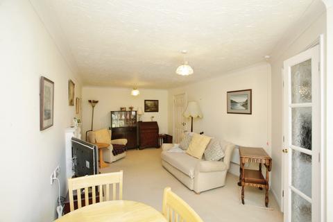 2 bedroom apartment for sale, Ross Court, Rugby CV21