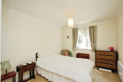 2 bedroom apartment for sale, Ross Court, Rugby CV21