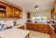 Lydford Road, Walsall photo 3