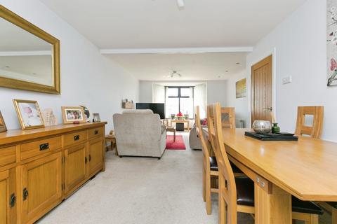 3 bedroom semi-detached house for sale, Station Road, Valley, Holyhead, Isle of Anglesey, LL65