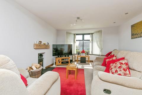 3 bedroom semi-detached house for sale, Station Road, Valley, Holyhead, Isle of Anglesey, LL65