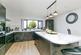 Station Road, Valley, Holyhead, Isle of Anglesey, LL65