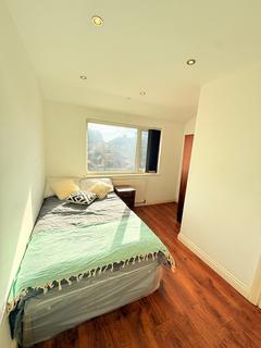 1 bed house for rent in Kirkland Road, Leicester LE3