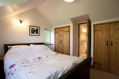 2 bedroom detached house for sale, Llidiartywaun, Llanidloes, Powys, SY18