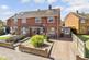 Grantham Avenue, Deal, Kent