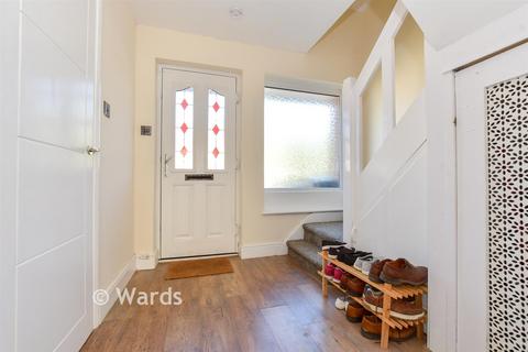 3 bedroom semi-detached house for sale, Grantham Avenue, Deal CT14