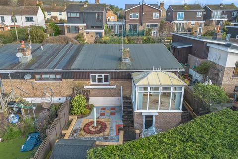 2 bedroom semi-detached bungalow for sale, Park Hill, Ampthill MK45