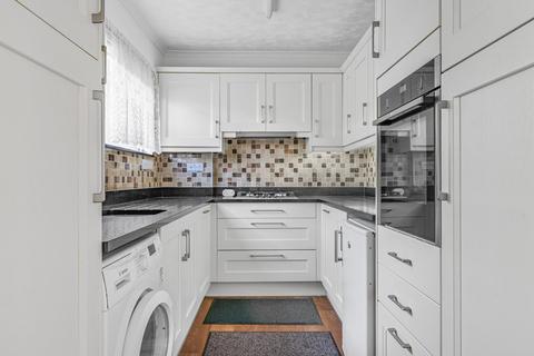 2 bedroom semi-detached bungalow for sale, Park Hill, Ampthill MK45