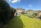 Additional image 2 of Norwood Road, Conisbrough, Conisbrough,