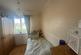 Additional image 11 of Norwood Road, Conisbrough, Conisbrough,