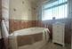 Additional image 12 of Norwood Road, Conisbrough, Conisbrough,