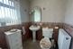 Additional image 13 of Norwood Road, Conisbrough, Conisbrough,