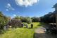 Additional image 14 of Norwood Road, Conisbrough, Conisbrough,