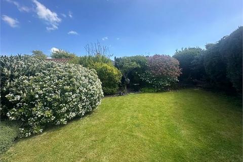 3 bedroom semi-detached house for sale, Norwood Road, Conisbrough, Conisbrough,