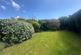 Additional image 3 of Norwood Road, Conisbrough, Conisbrough,