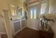 Additional image 4 of Norwood Road, Conisbrough, Conisbrough,