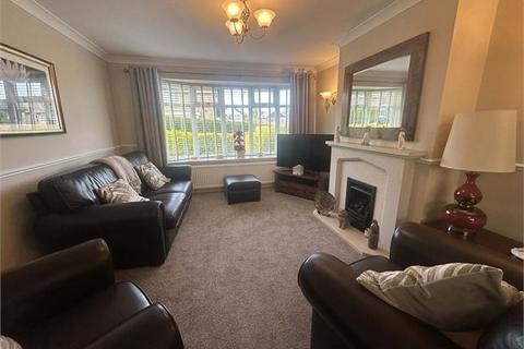 3 bedroom semi-detached house for sale, Norwood Road, Conisbrough, Conisbrough,