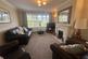 Additional image 5 of Norwood Road, Conisbrough, Conisbrough,