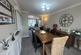 Additional image 6 of Norwood Road, Conisbrough, Conisbrough,