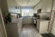 Additional image 7 of Norwood Road, Conisbrough, Conisbrough,