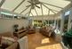 Additional image 8 of Norwood Road, Conisbrough, Conisbrough,