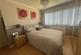 Additional image 9 of Norwood Road, Conisbrough, Conisbrough,