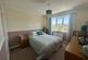 Additional image 10 of Norwood Road, Conisbrough, Conisbrough,