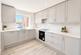Additional image 2 of Rustic Close, Peacehaven
