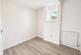 Additional image 13 of Rustic Close, Peacehaven
