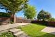 Additional image 15 of Rustic Close, Peacehaven