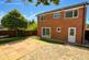 Additional image 18 of Rustic Close, Peacehaven