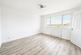 Additional image 22 of Rustic Close, Peacehaven
