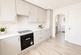 Additional image 8 of Rustic Close, Peacehaven