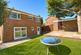 Additional image 9 of Rustic Close, Peacehaven