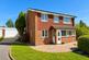Rustic Close, Peacehaven