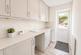 Additional image 11 of Rustic Close, Peacehaven