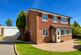 Additional image 12 of Rustic Close, Peacehaven