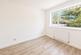 Additional image 16 of Rustic Close, Peacehaven