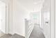 Additional image 17 of Rustic Close, Peacehaven