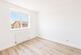 Additional image 19 of Rustic Close, Peacehaven